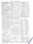 Revue et gazette musicale de Paris
