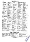 Revue et gazette musicale de Paris