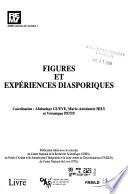 Revue européenne des migrations internationales