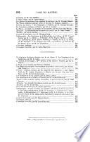 Revue européenne