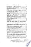 Revue européenne