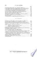 Revue européenne
