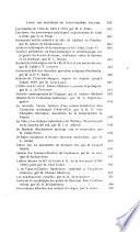 Revue Fes Questions Historiques