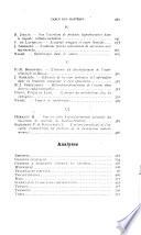 Revue française d'endocrinologie