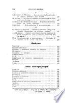 Revue française d'endocrinologie