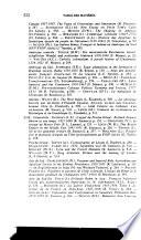 Revue francaise d'histoire d'outre-mer