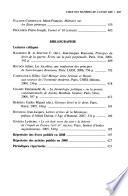Revue française d'histoire des idées politiques