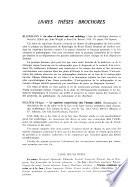 Revue française d'odonto-stomatologie