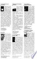 Revue française d'oenologie