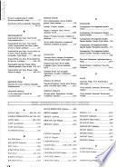 Revue française de droit administratif