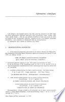 Revue française de droit constitutionnel