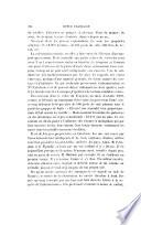Revue francaise de l'etranger et des colonies et Exploration, gazette
