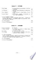 Revue française de science politique