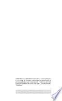 Revue française de science politique