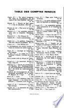 Revue française de science politique