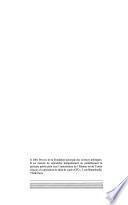 Revue francaise de science politique