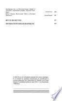 Revue française de science politique Volume 53 N° 4 Août 2003