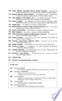 Revue française de sociologie