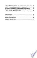 Revue française de sociologie