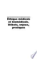 Revue française des affaires sociales