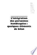 Revue française des affaires sociales