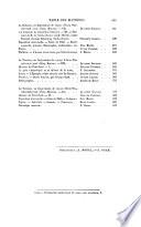 Revue française (Paris. 1855)