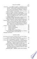 Revue générale d'administration
