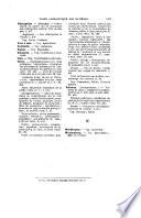 Revue générale d'administration