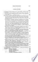 Revue générale d'administration