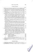 Revue générale d'administration