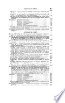 Revue générale d'administration paraissant tous les mois