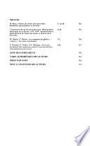 Revue générale de droit