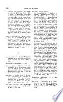 Revue génerale de droit international public