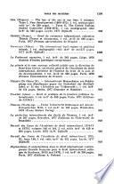 Revue génerale de droit international public
