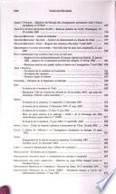 Revue génerale de droit international public