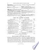 Revue générale de l'architecture et des travaux publics