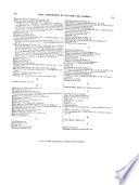 Revue générale de l'architecture et des travaux publics