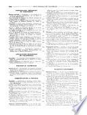 Revue générale de l'électricité