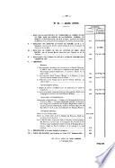 Revue générale des chemins de fer