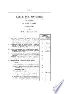 Revue générale des chemins de fer