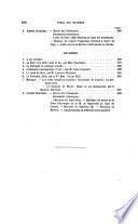 Revue générale