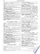 Revue géographique internationale ...
