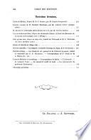 Revue germanique