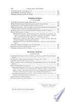 Revue germanique