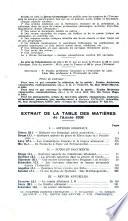 Revue germanique