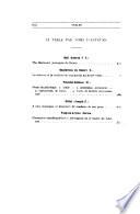 Revue hispanique