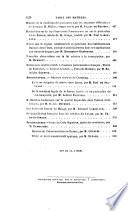 Revue historique de droit français et étranger