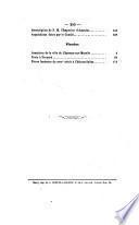 Revue historique de la Lorraine