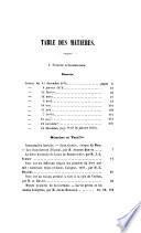 Revue historique de la Lorraine