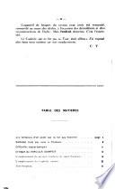 Revue historique de Toulouse
